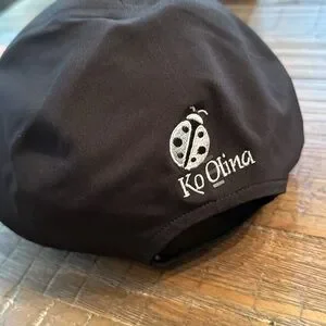 lululemon athletica | Accessories | Lululemon Ko Olina Hat  display picture 3